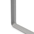 70/70 Table 255x108cm / Solid Oak